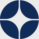 CVC Limited logo