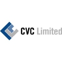Cvc Limited logo
