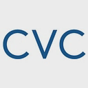 Cvc Capital Partners logo