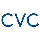 Cvc logo