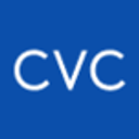 CVC Capital Partners