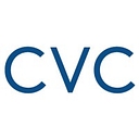 Logo of CVC Capital Partners