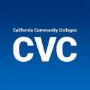 Ccc California Virtual Campus | Online Education Initiative logo