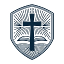 Central Valley Christian Schools logo