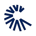 Cvcapital投中资本 logo