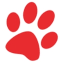 Cvca Cardiac Care For Pets logo