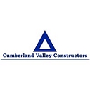 Cumberland Valley Constructors, Inc. logo