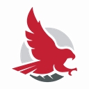 Catawba Valley Community College logo