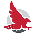 Catawba Valley Community College