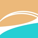 Cedar Valley Community Church logo