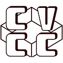 Cedar Valley Container Corp logo