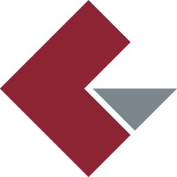 Cuyahoga Valley Career Center logo