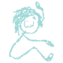 Comox Valley Child Development Association logo