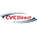Cvc Direct Ltd logo