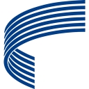 cvch.ch icon