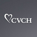 Columbia Valley Community Health logo