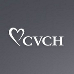 CV