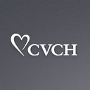 Columbia Valley Community Health logo