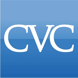 CC