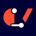 Cvcheck logo