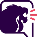 Cvc La Voz Radio Cristiana logo