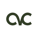 Cardiac and Vascular Consultants of Northern Michigan logo
