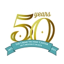 The Crime Victims' Center Of Chester County, Inc. logo