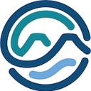 Concho Valley Council of Governments