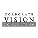 CV Consulting