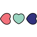 Cache Valley Counseling