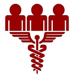 CV