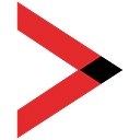 Cv Credit, Inc. logo