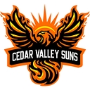 Dallas College, Cedar Valley