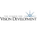 The Center for Vision Development