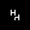 Chung And Vander Doelen Engineering Ltd. logo