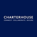 Charterhouse logo