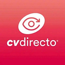 CV Directo