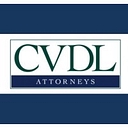 Cook, Vetter, Doerhoff & Landwehr, P.C. logo