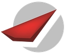 Cve Inc. Career And Vocational Evaluations logo