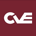 Cache Valley Electric logo