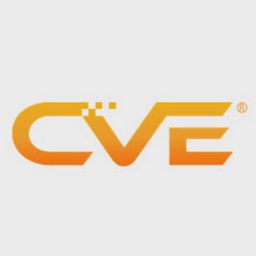 cve.org