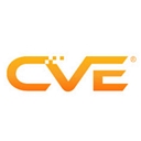 Cve, Inc. logo