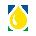 Chippewa Valley Ethanol Company logo
