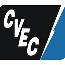 Concho Valley Electric Cooperative, Inc. logo