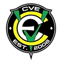 CVE logo