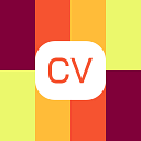 CVector