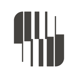 CVector Energy Corp. logo