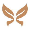 Central Vermont Economic logo