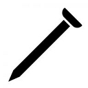 cvekas.lt logo
