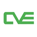 CV ELECTRONICS LTD logo